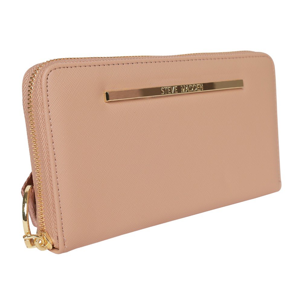 Bzip-Web Sand Clutches & Wallets
