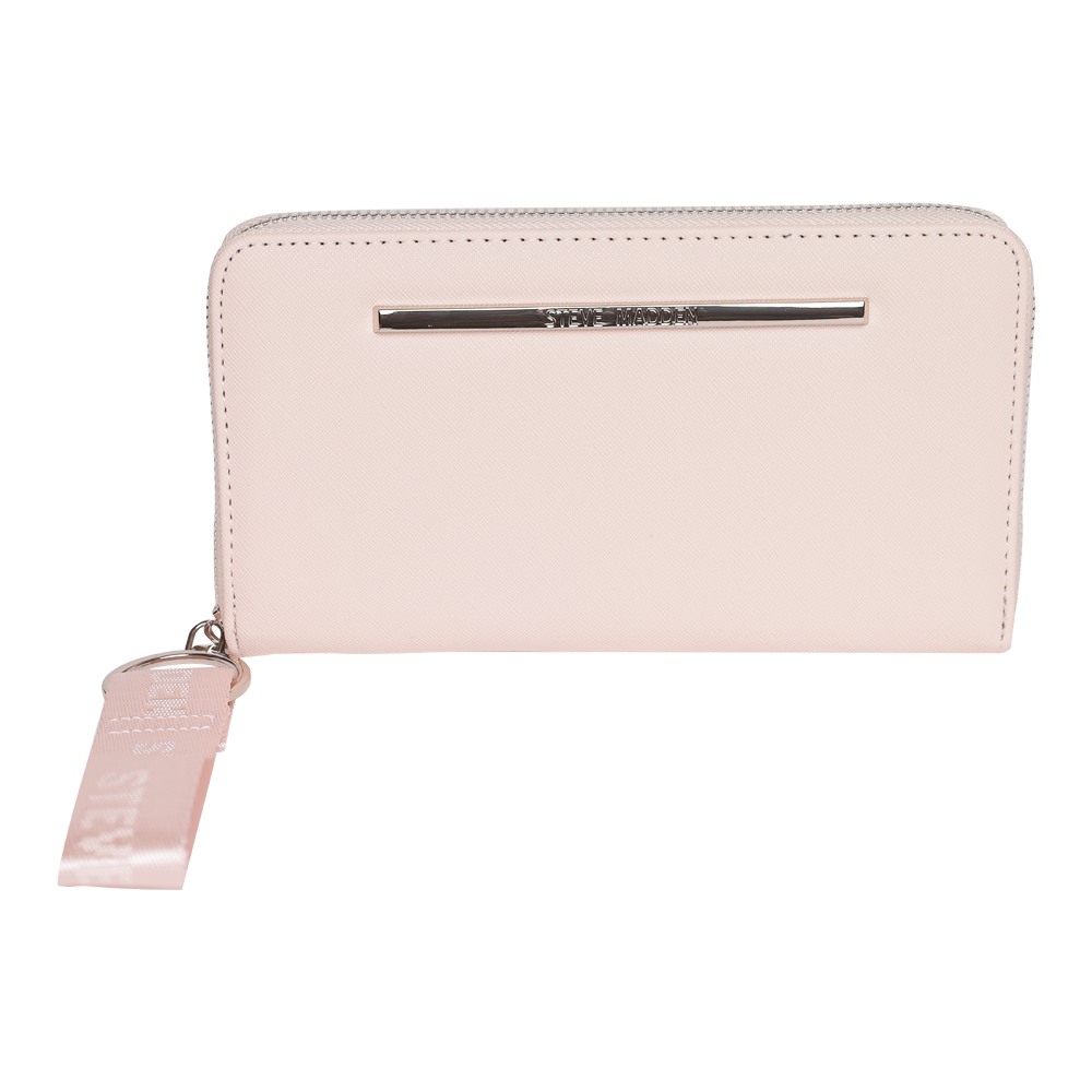 Bzip-Web Tapioca Clutches & Wallets