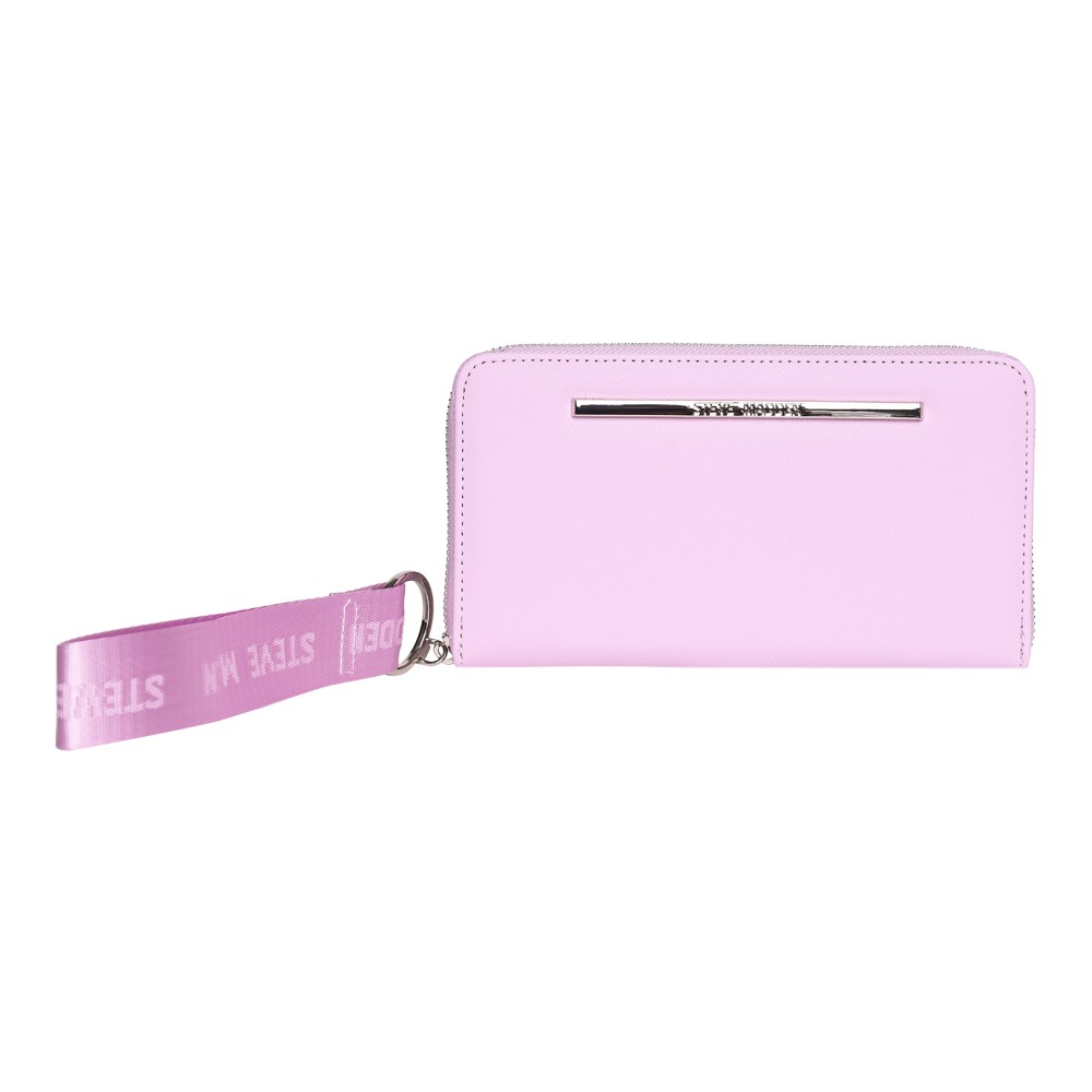 Bzip-Web Orchard Bouquet Clutches & Wallets