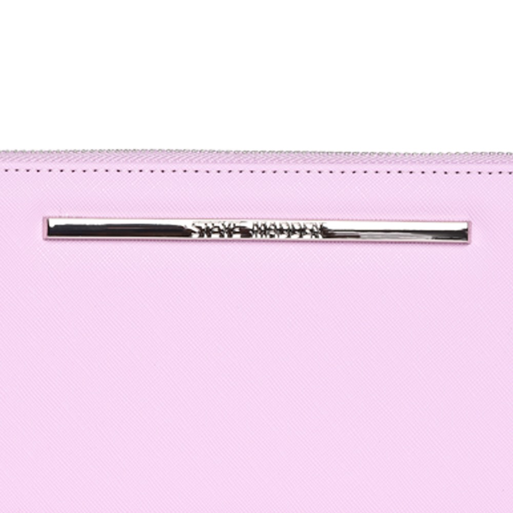 Bzip-Web Orchard Bouquet Clutches & Wallets