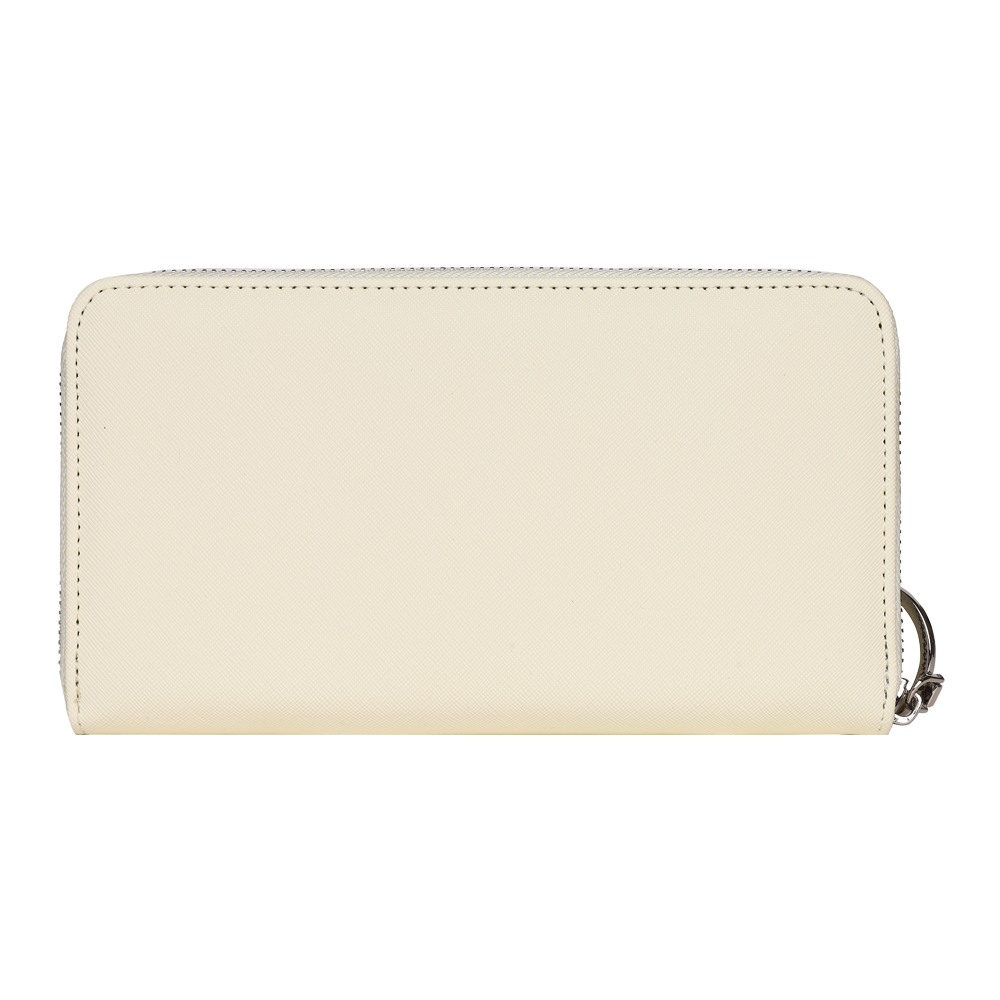 Bzip-Web Pear Sorbet Clutches & Wallets