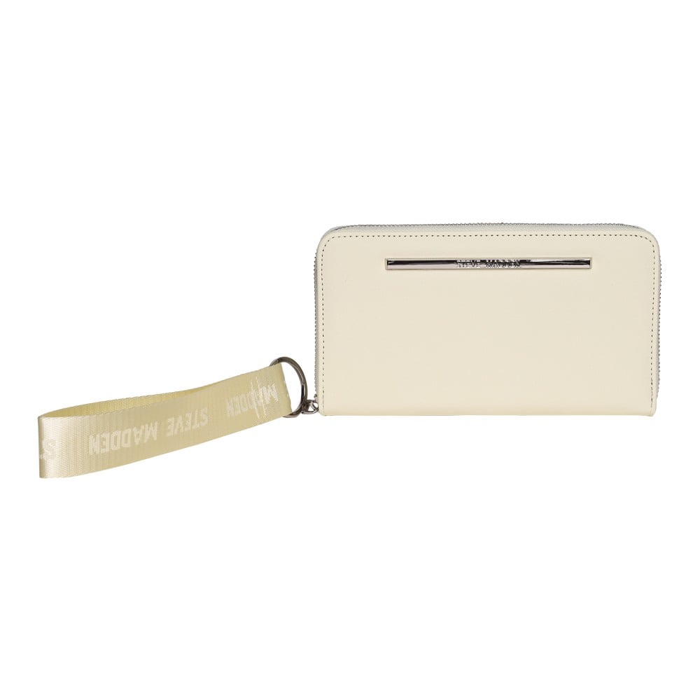 Bzip-Web Pear Sorbet Clutches & Wallets