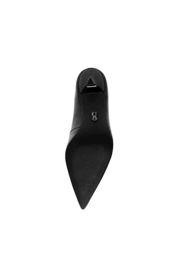 Vivion Black Pumps