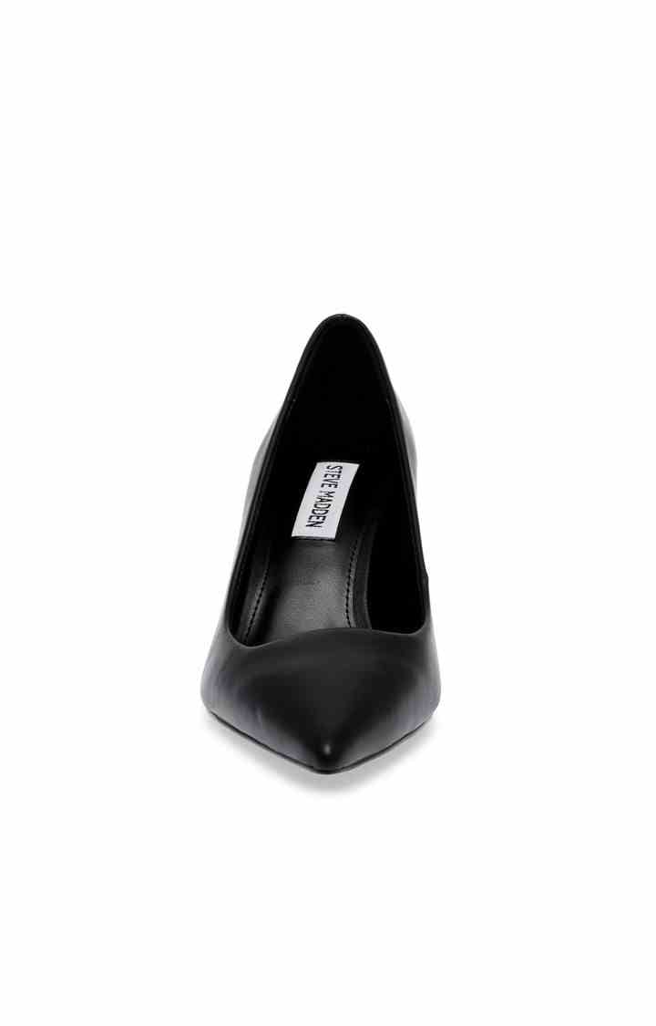 Vivion Black Pumps