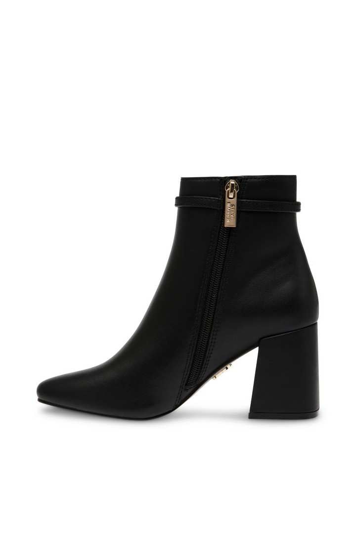 Risa Black Boots