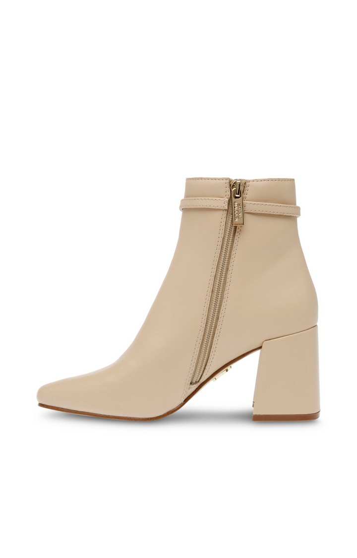 Risa Beige Boots