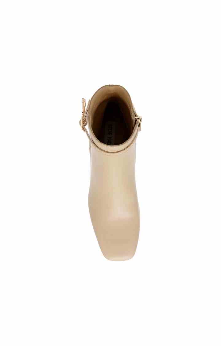 Risa Beige Boots