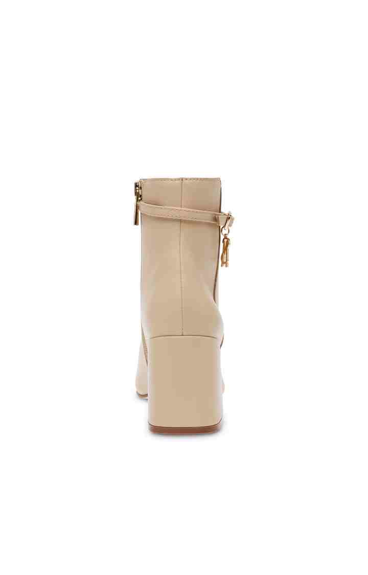 Risa Beige Boots
