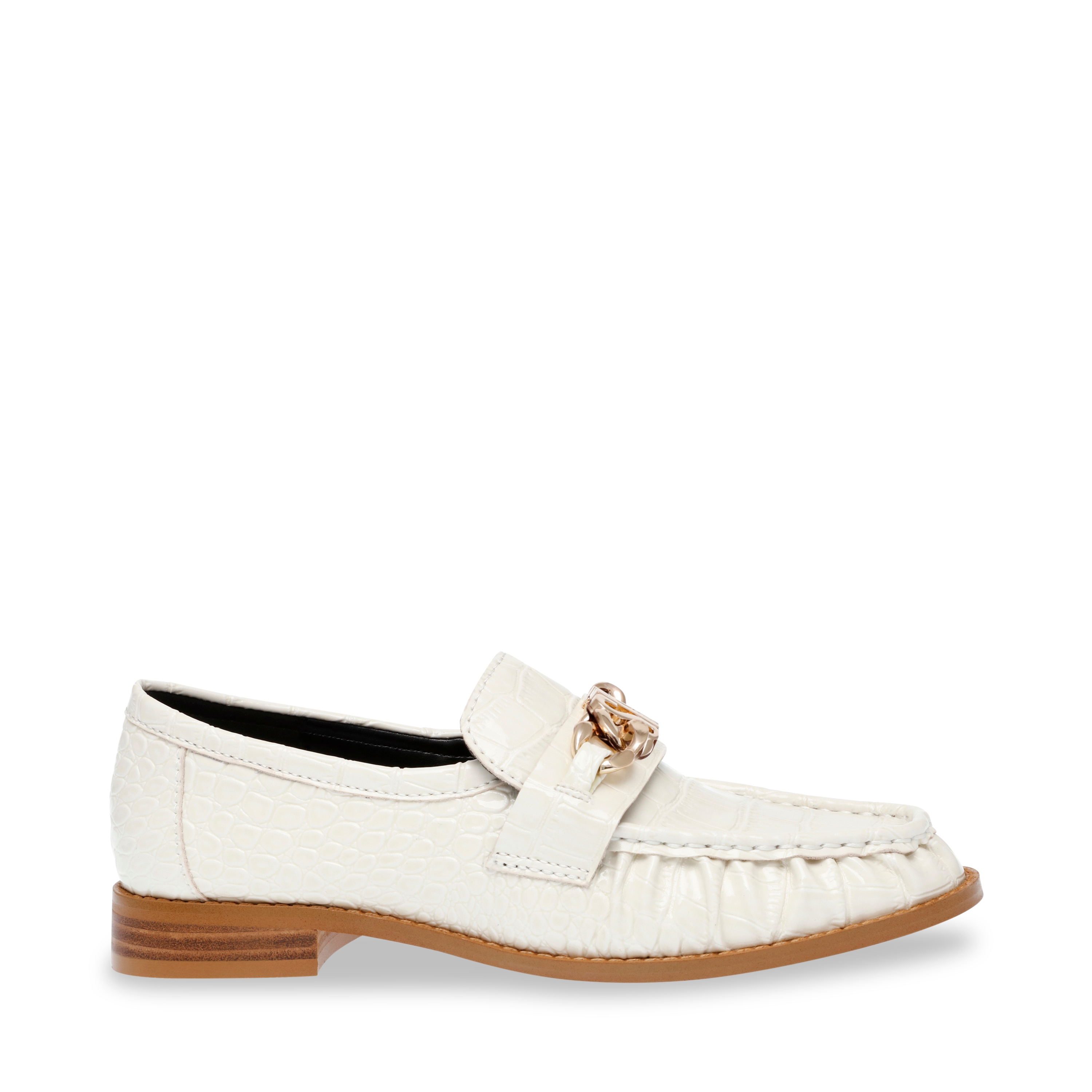 STEVE MADDEN | CATHEDRAL