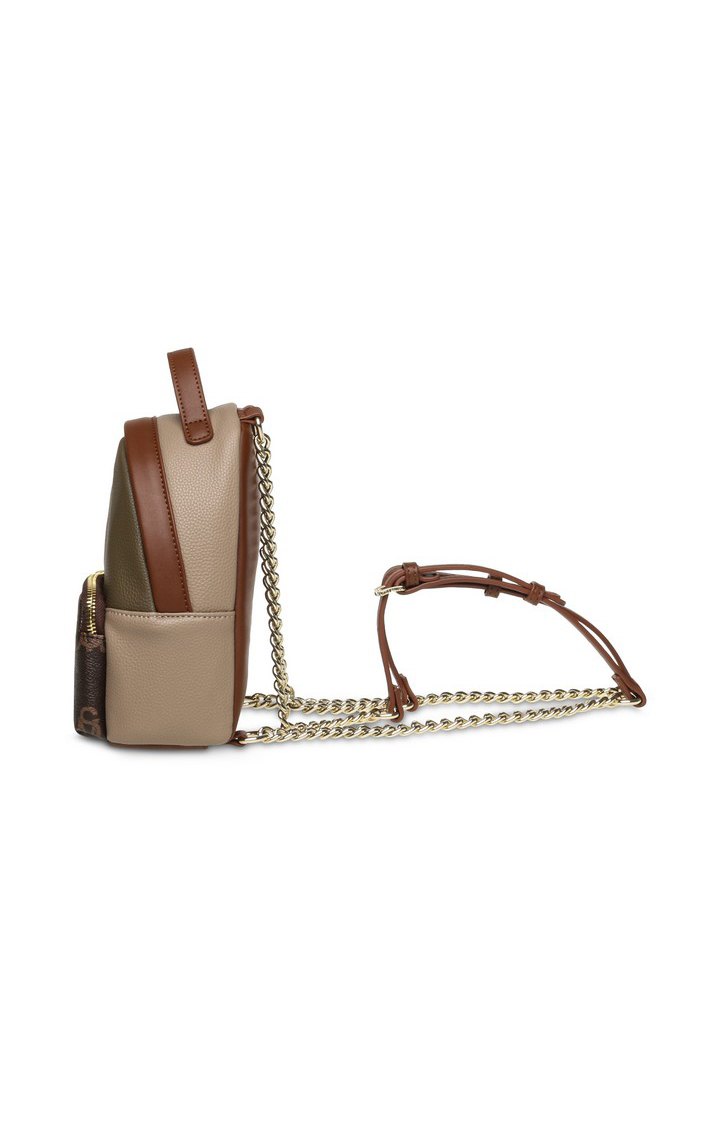 Bbowie Multi Handbags
