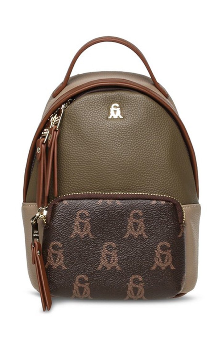 Bbowie Multi Handbags