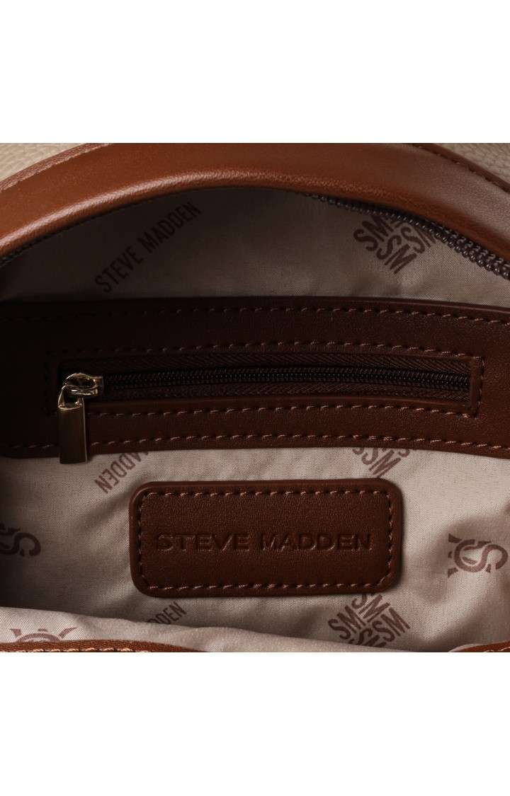 Bbowie Multi Handbags