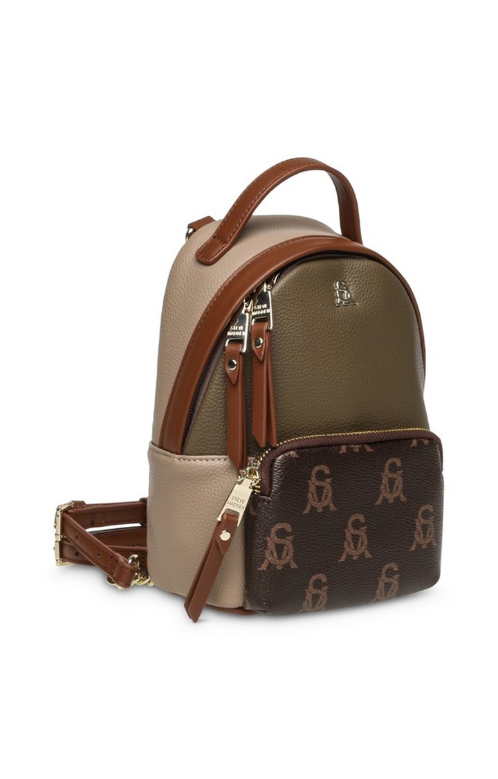 Bbowie Multi Handbags