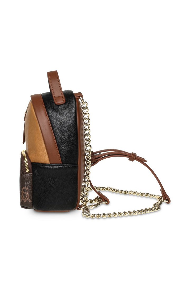 Bbowie Multi Handbags