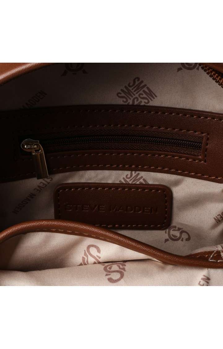 Bbowie Multi Handbags