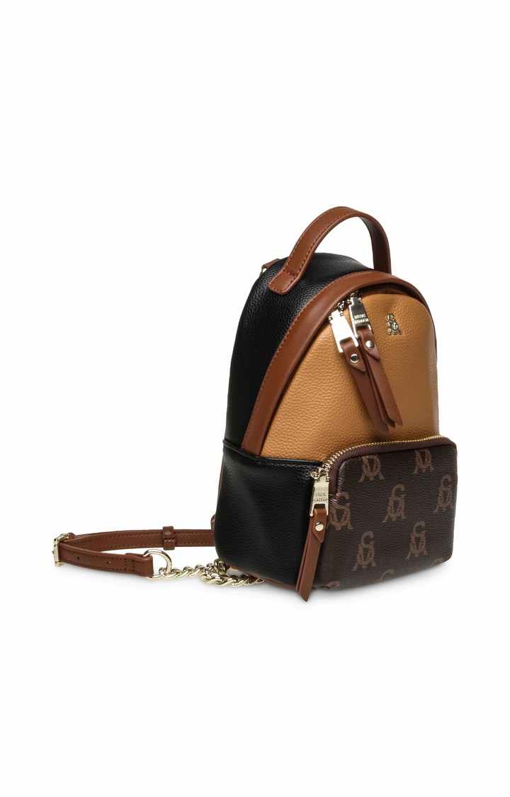 Bbowie Multi Handbags