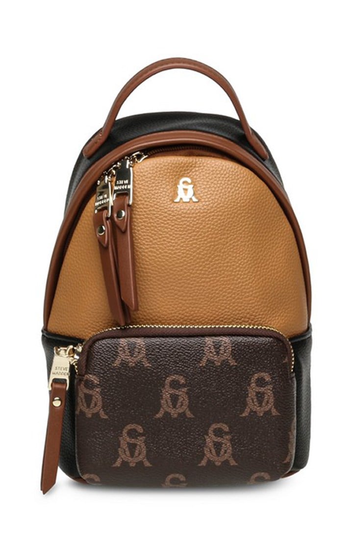 Bbowie Multi Handbags
