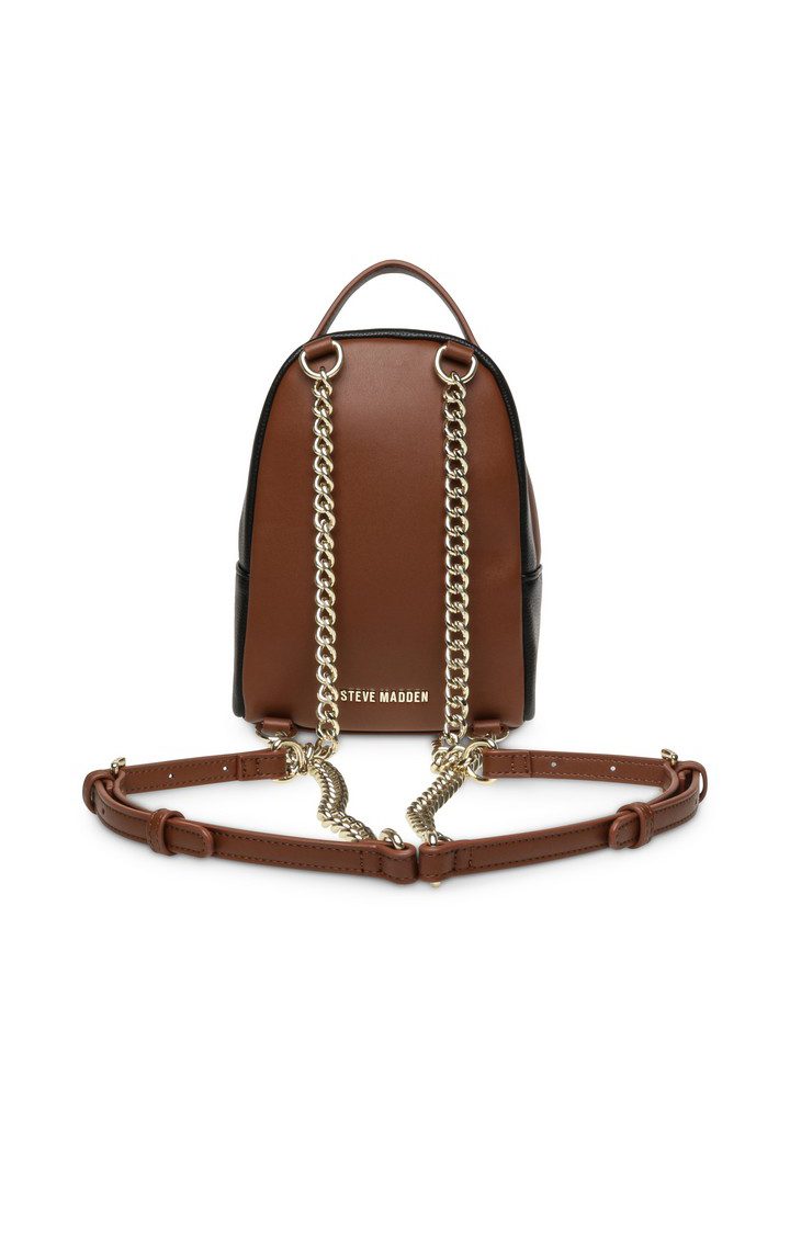 Bbowie Multi Handbags