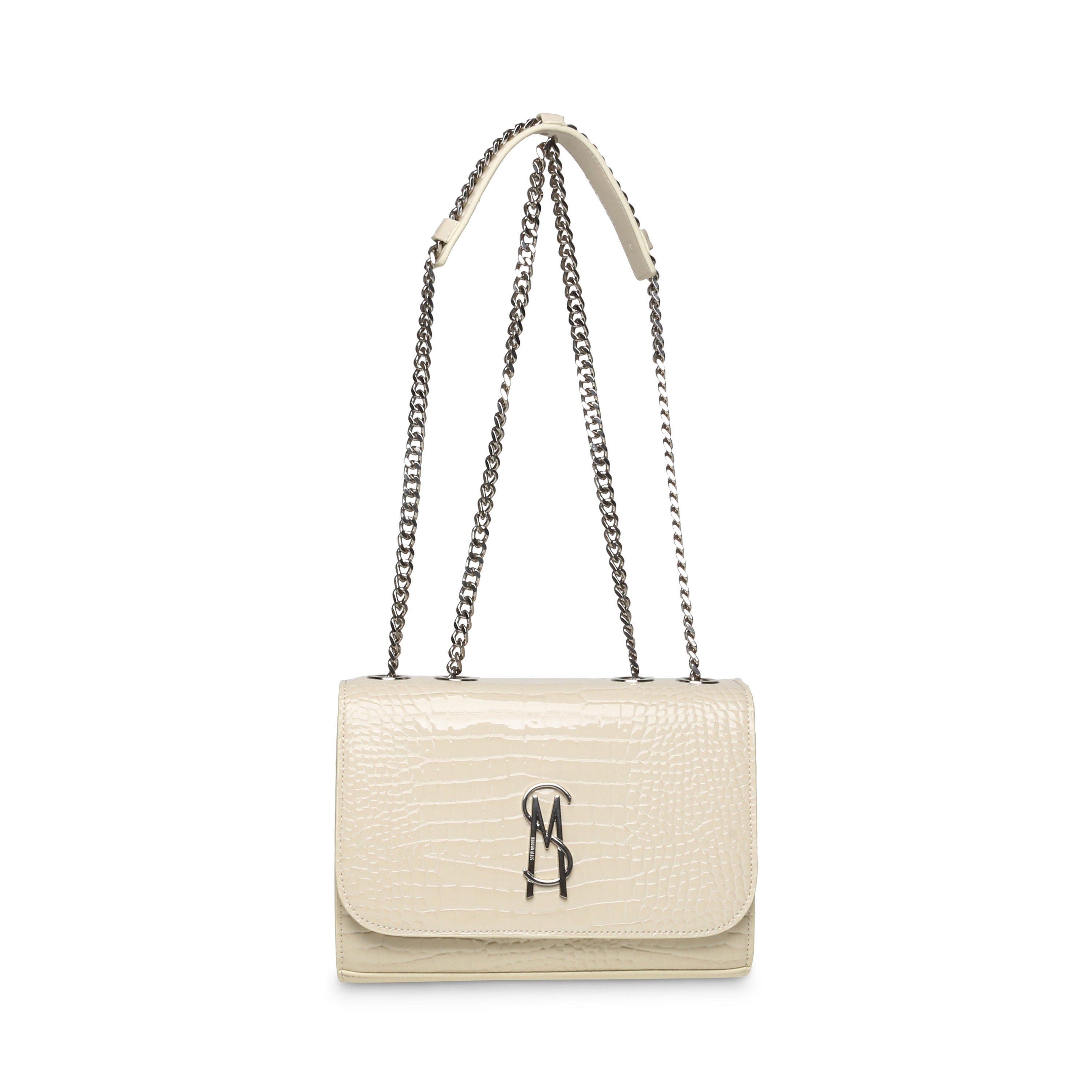 BCALA-W BONE CROSSBODY