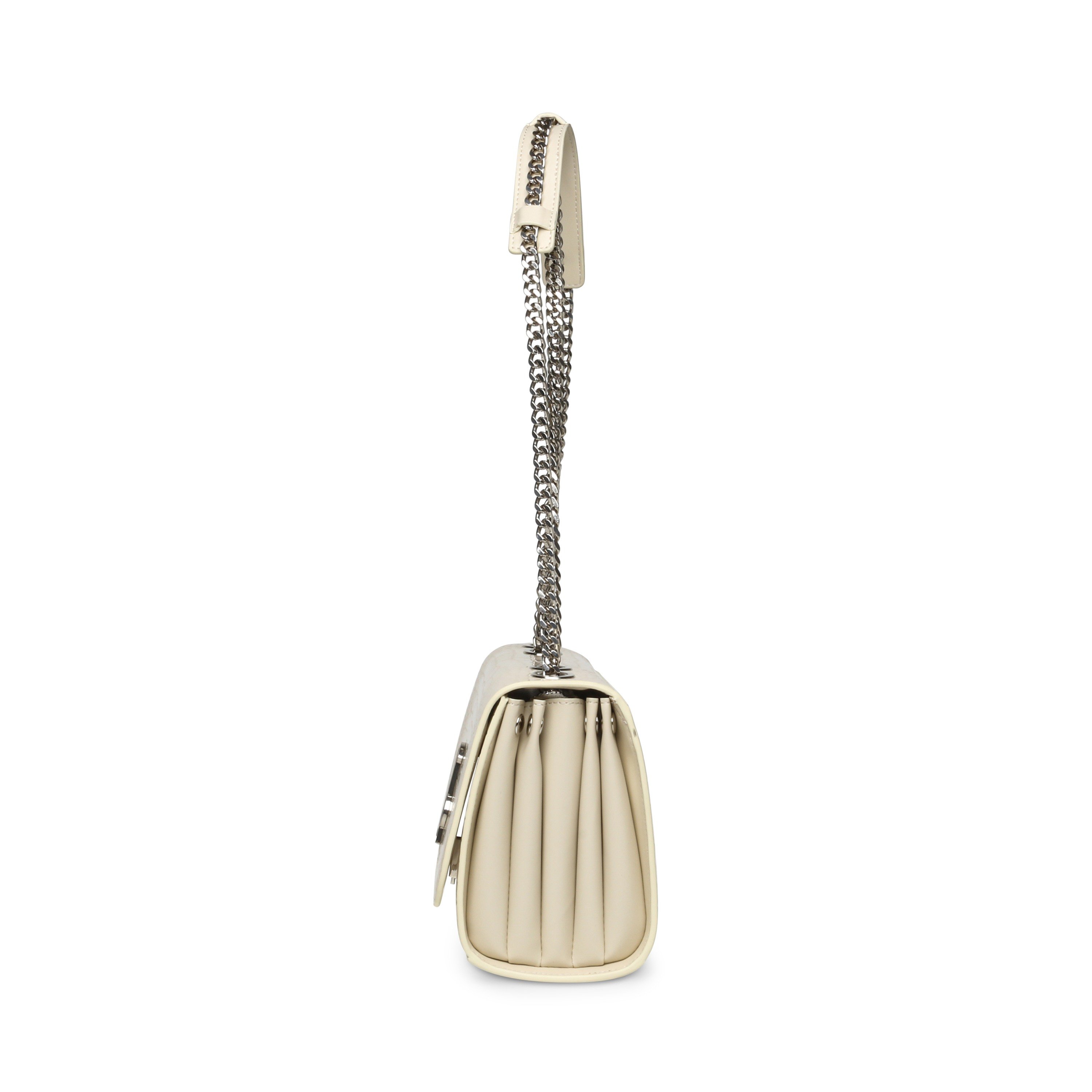 BCALA-W BONE CROSSBODY