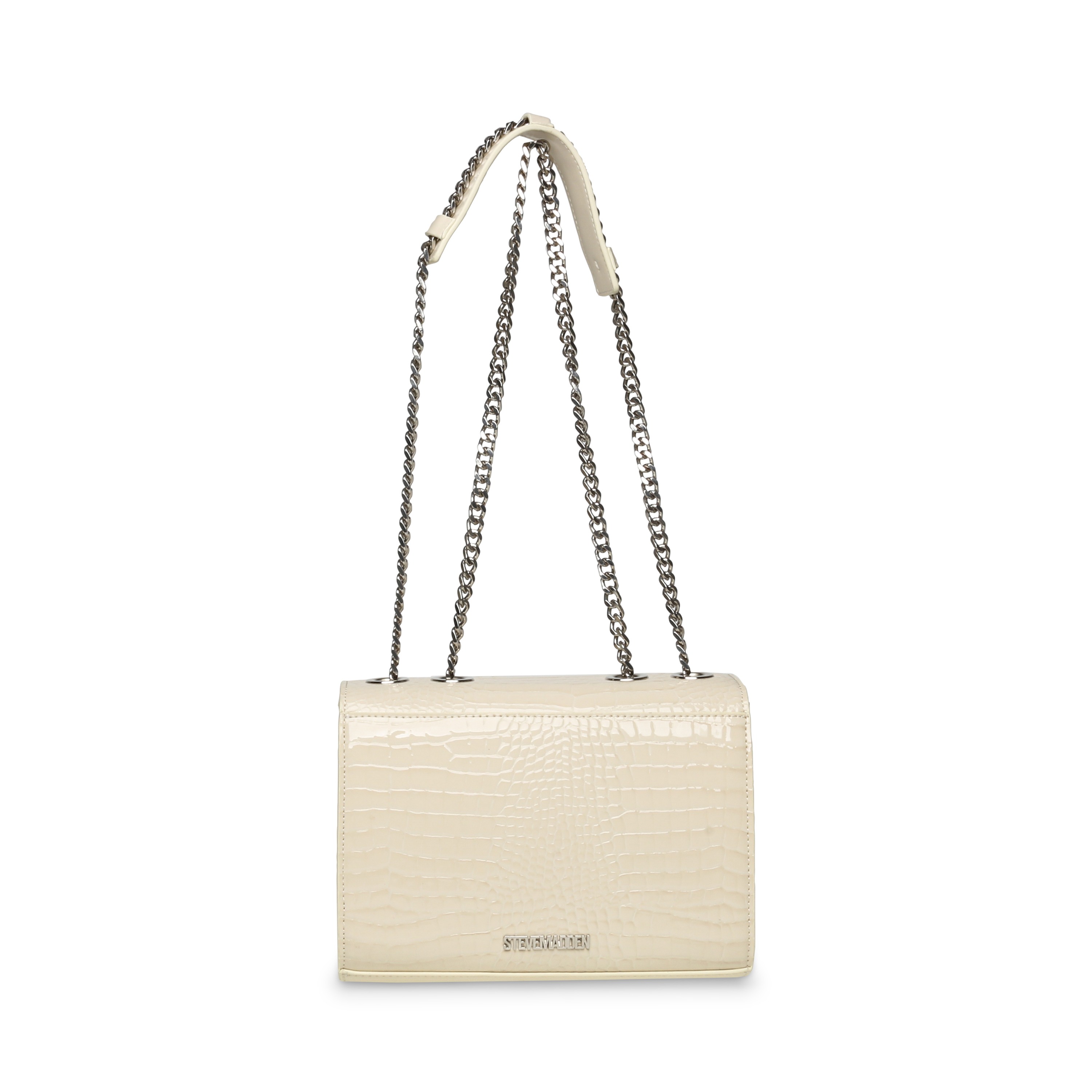 BCALA-W BONE CROSSBODY