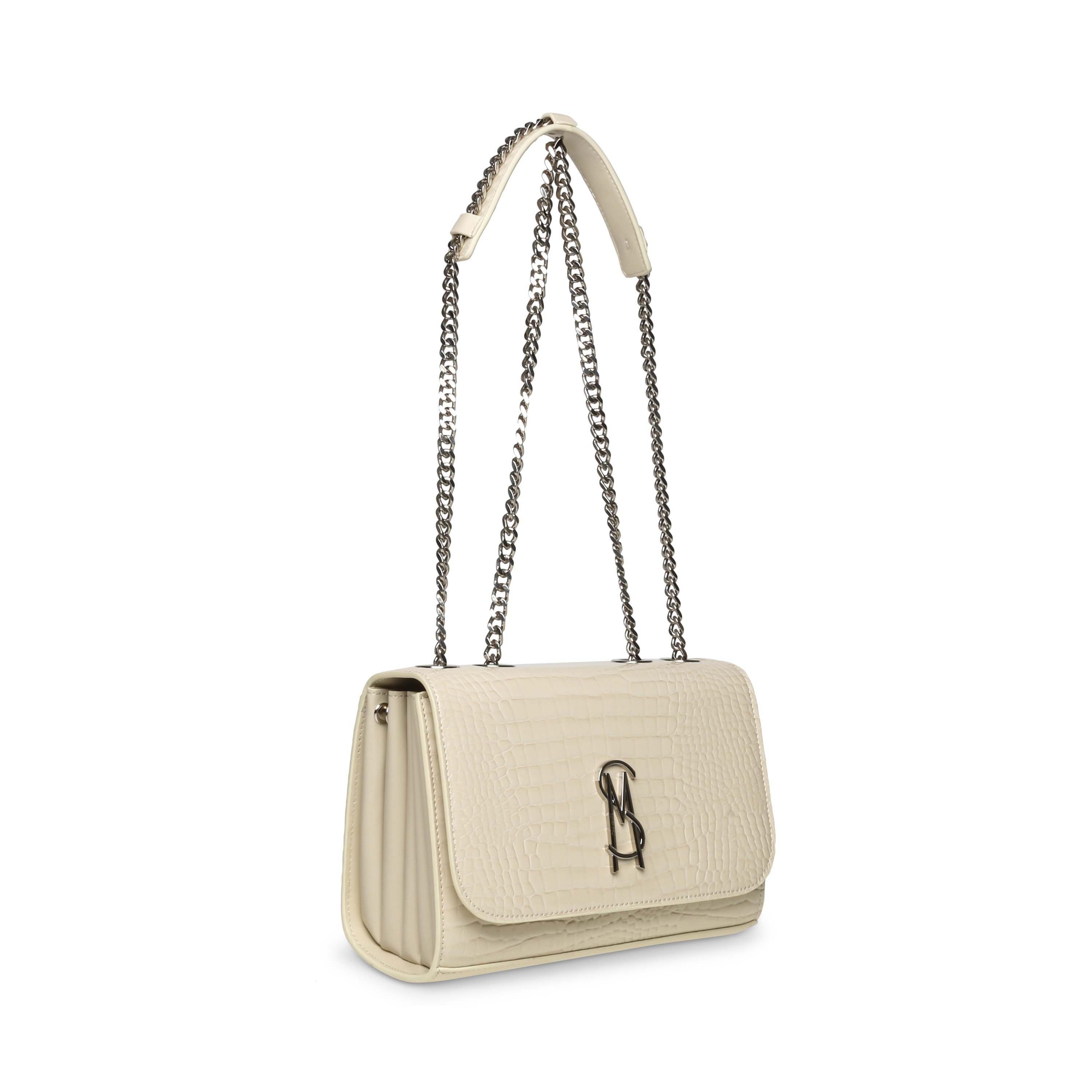 BCALA-W BONE CROSSBODY