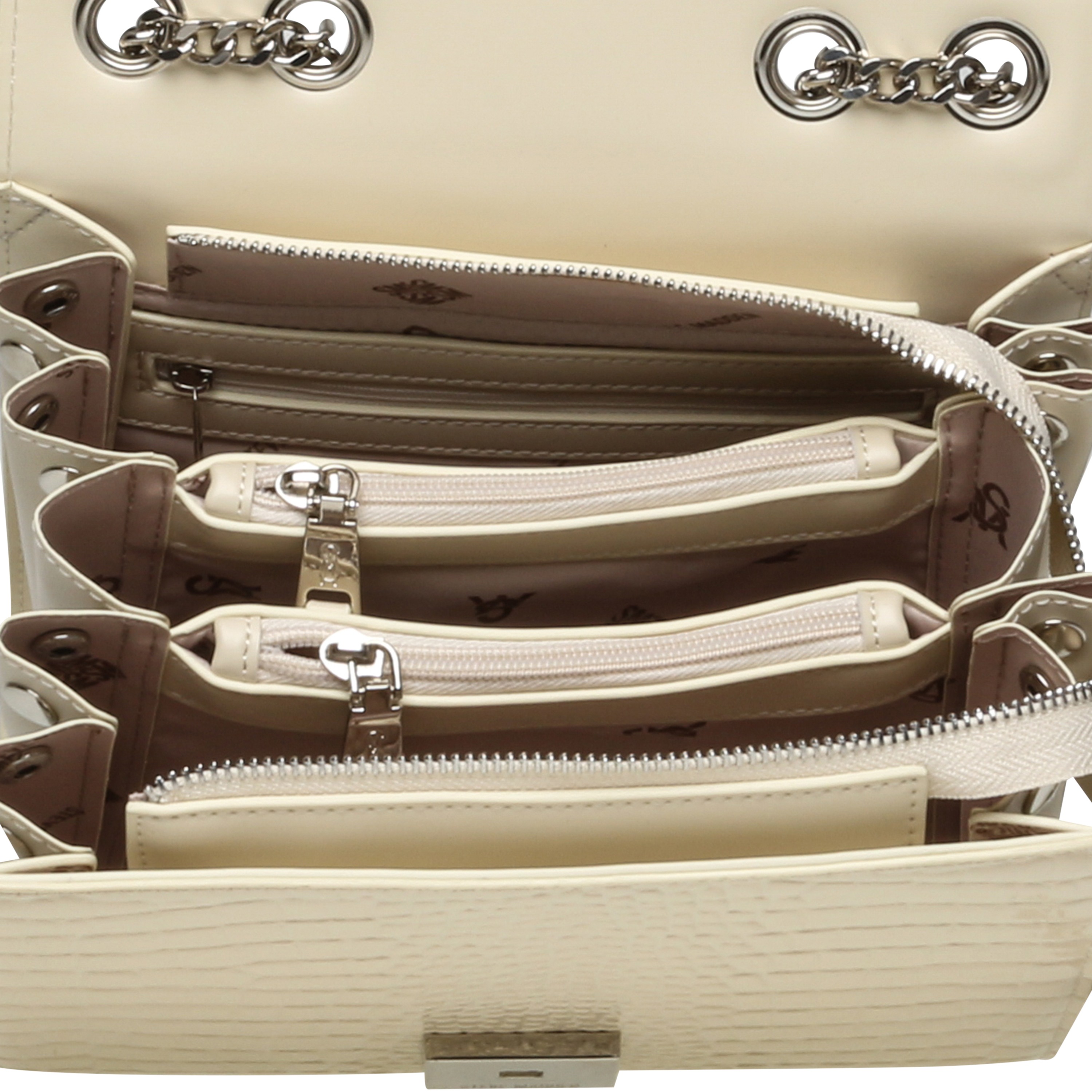 BCALA-W BONE CROSSBODY
