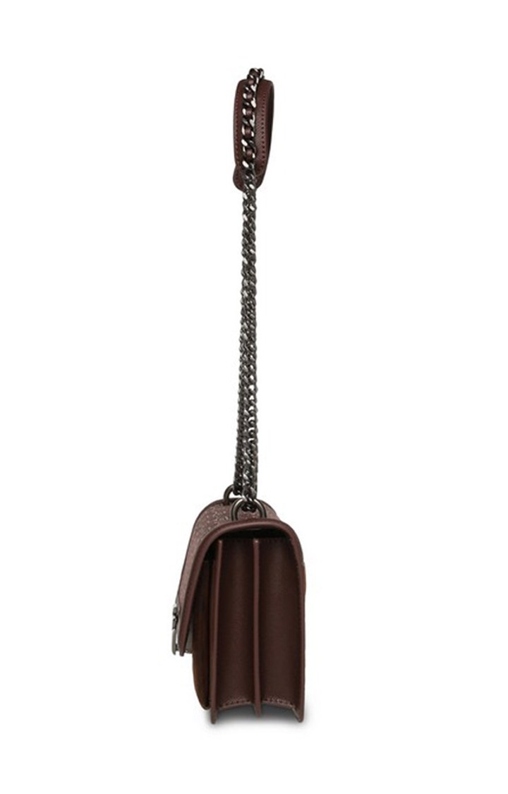Bchazz Brown Handbags