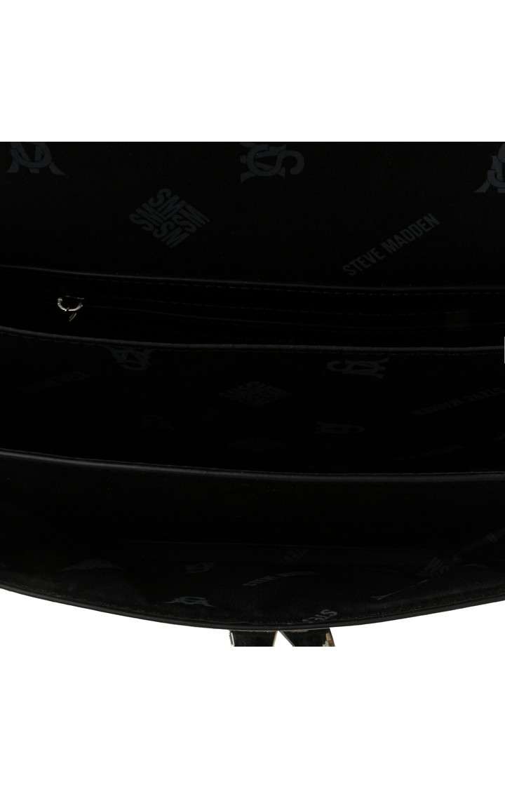 Bchazz Black Handbags