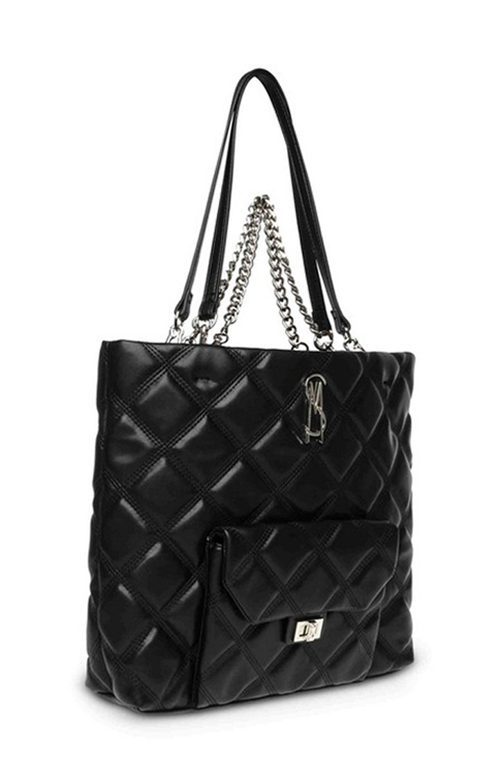 Bciana Black Handbags