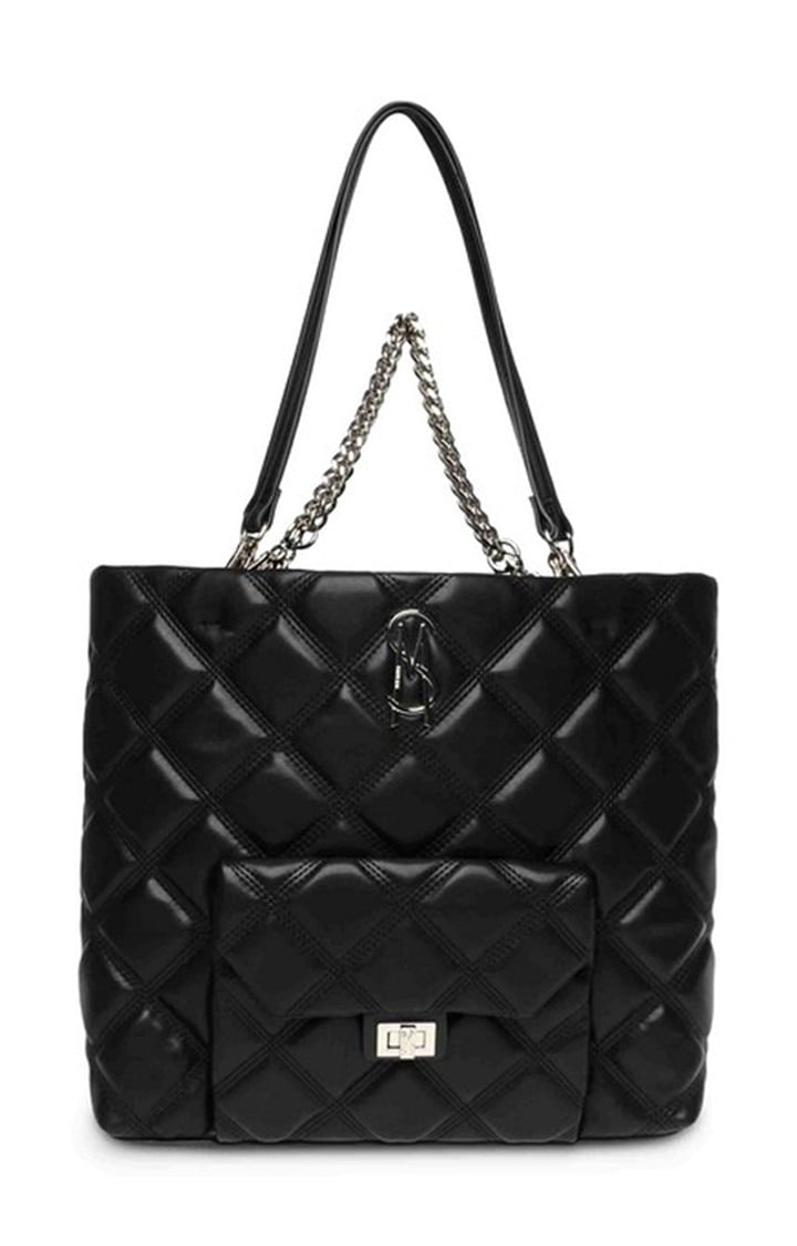 Bciana Black Handbags