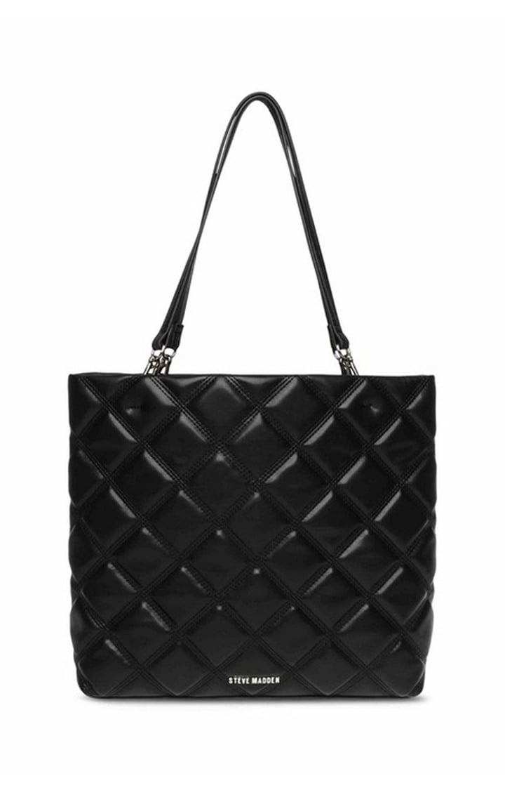 Bciana Black Handbags
