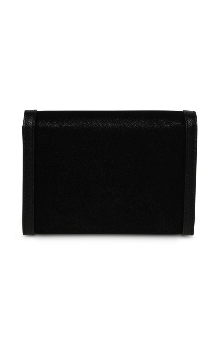 Bdiallo Black Handbags