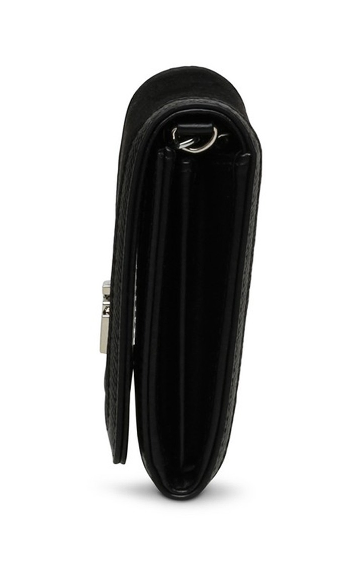 Bdiallo Black Handbags