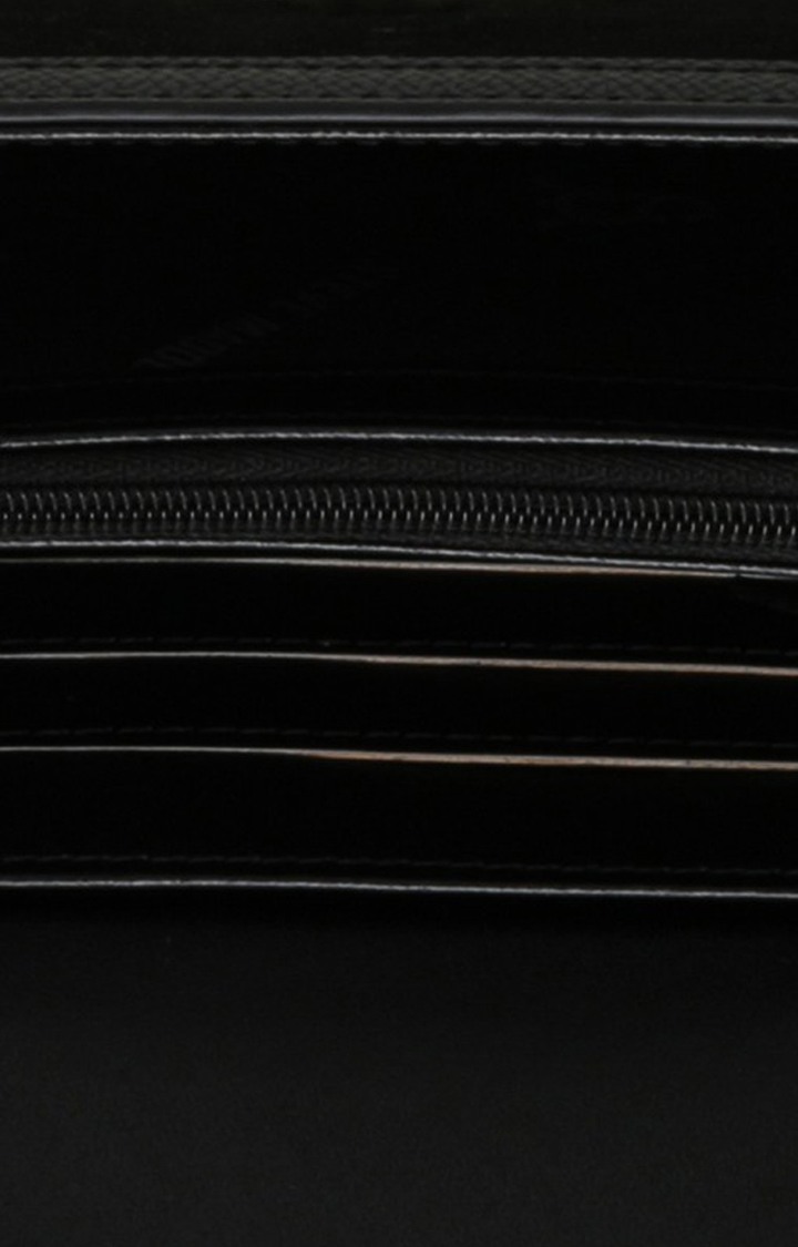 Bdiallo Black Handbags