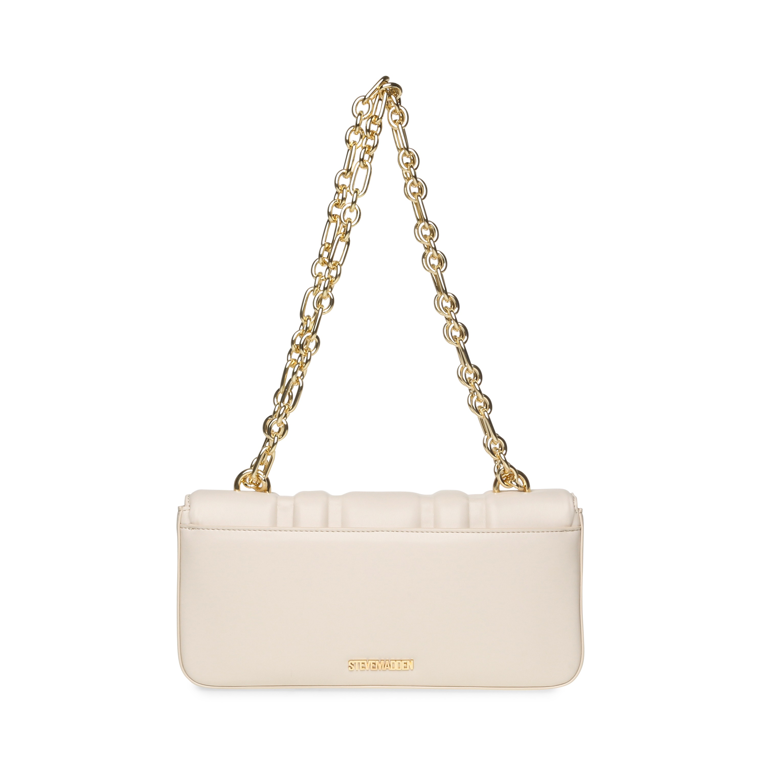 Bemory Bone Satchel