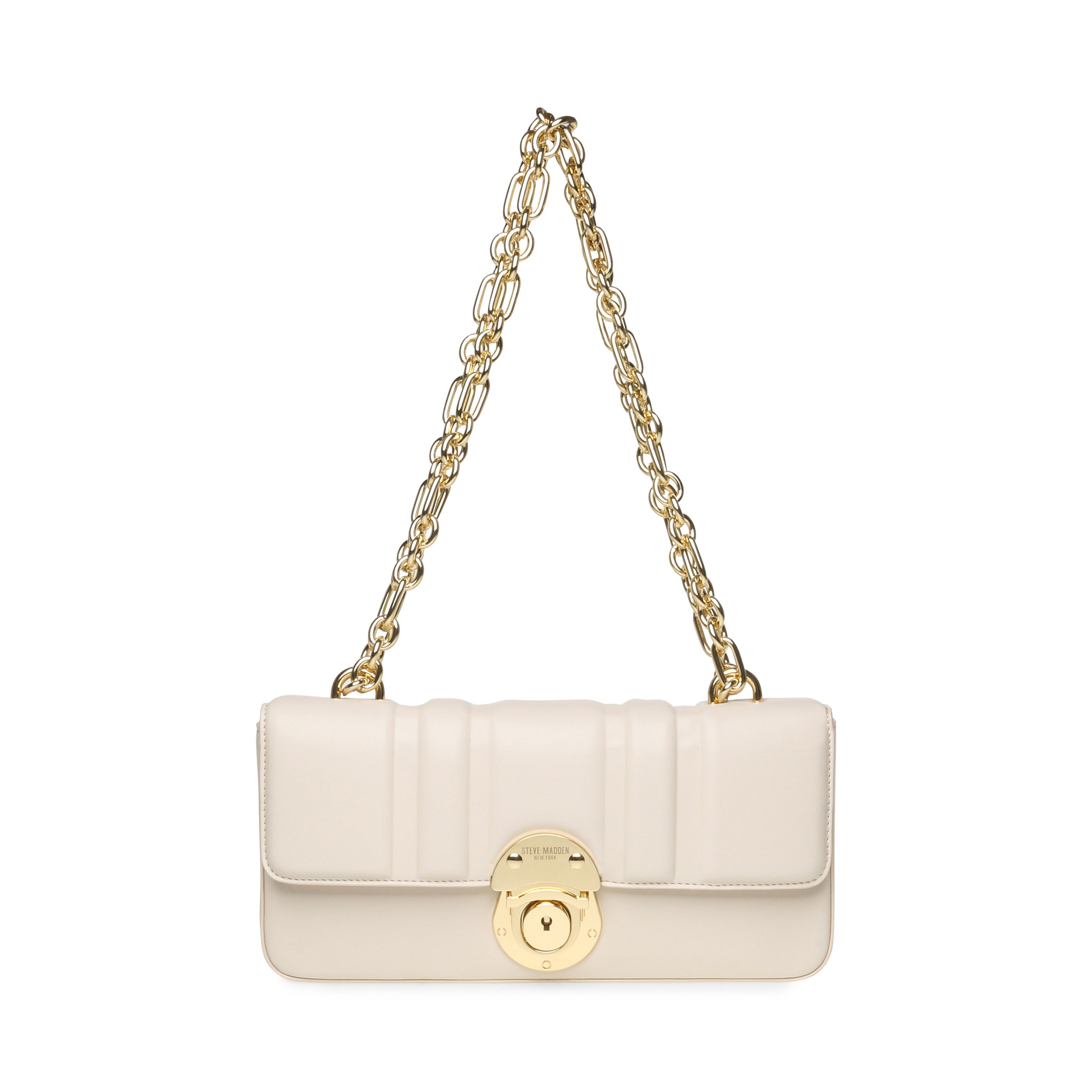 Bemory Bone Satchel