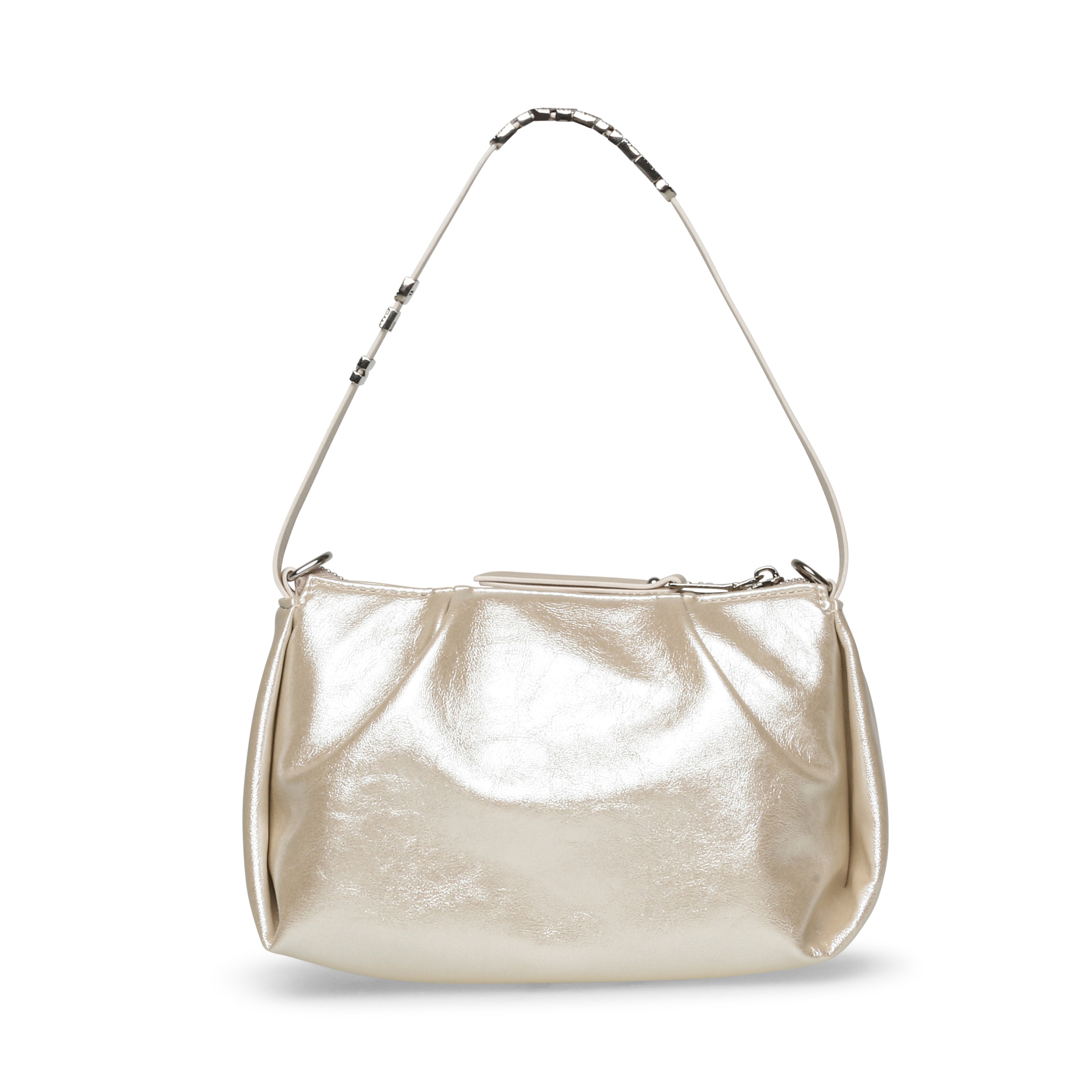 Bera Pearl Satchel