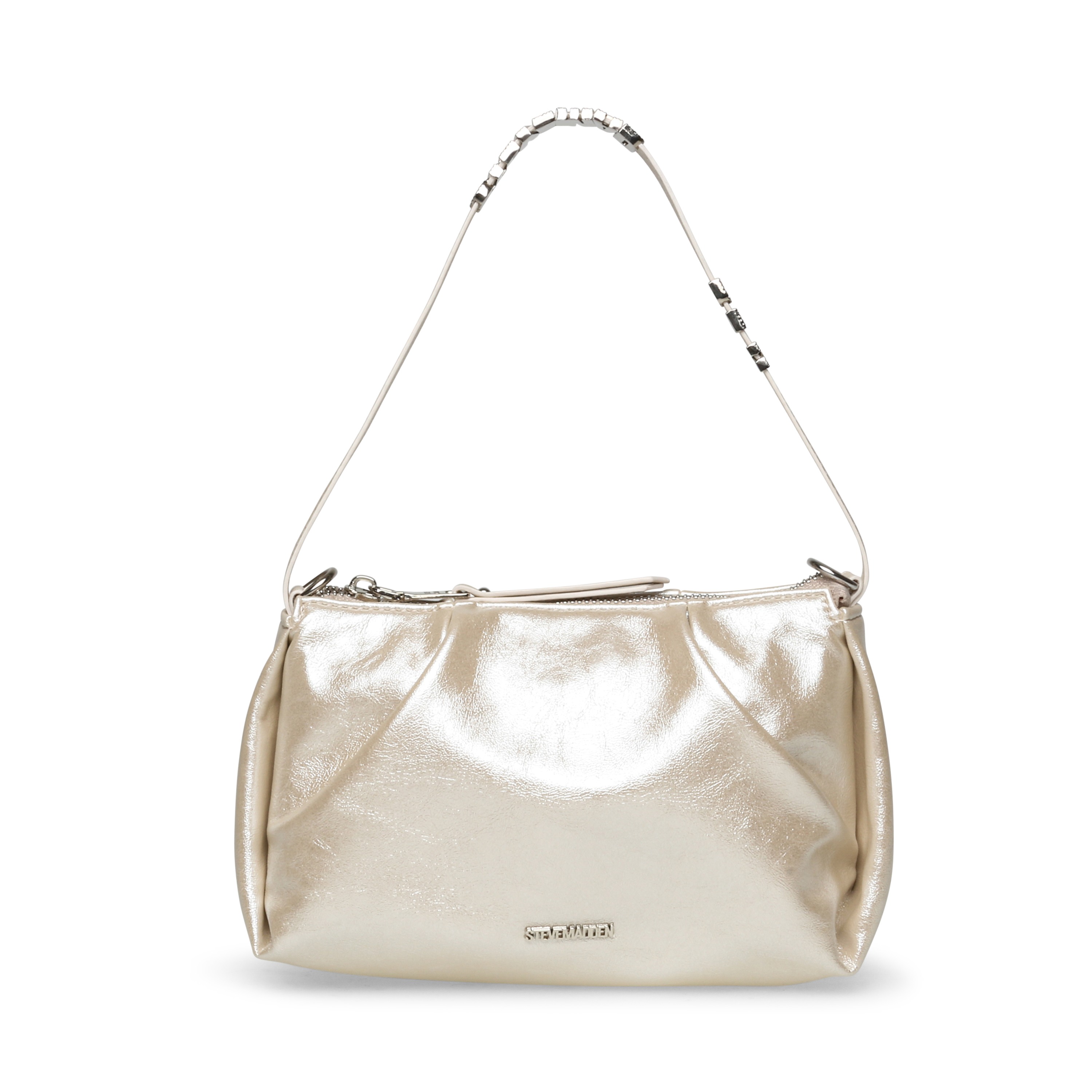 Bera Pearl Satchel