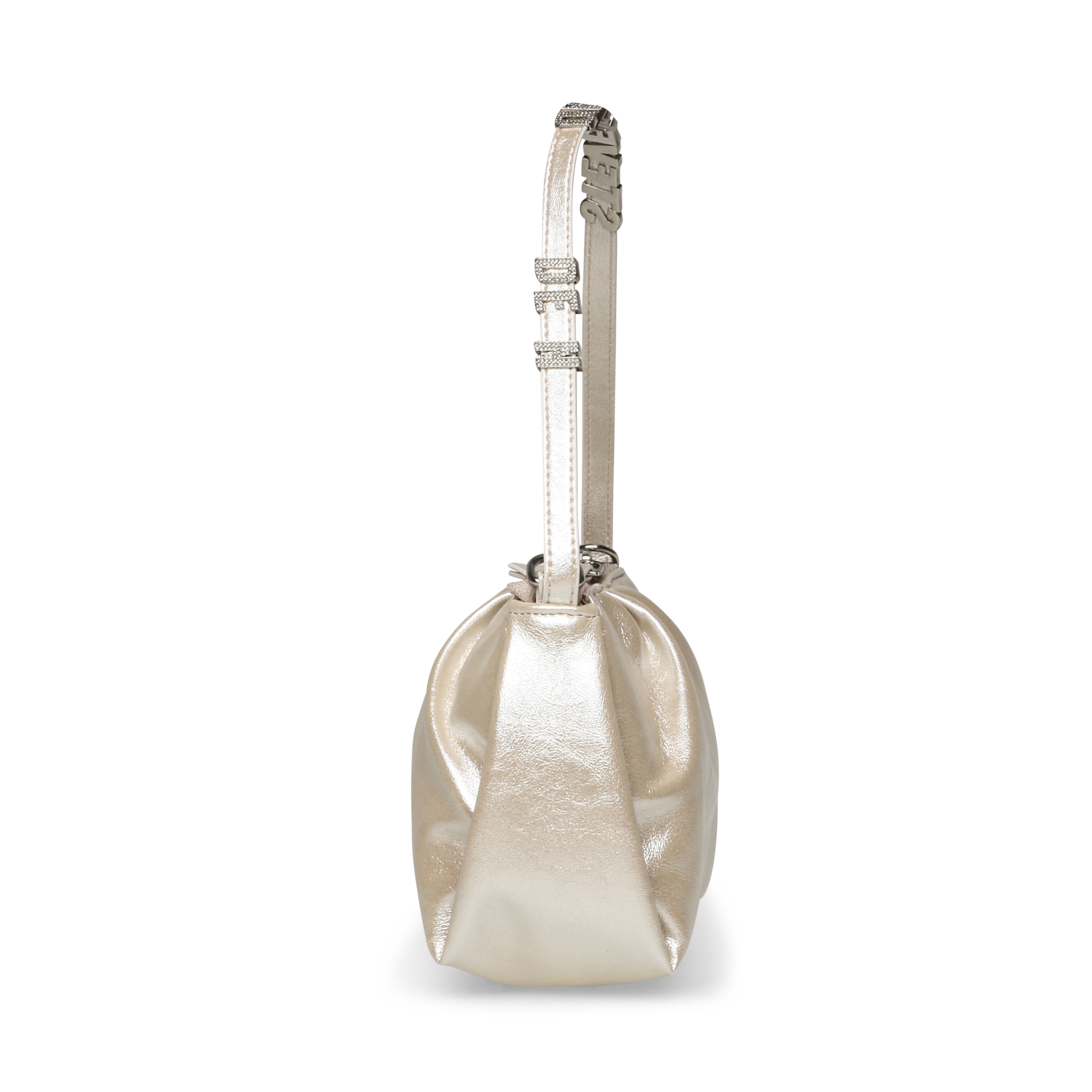 Bera Pearl Satchel