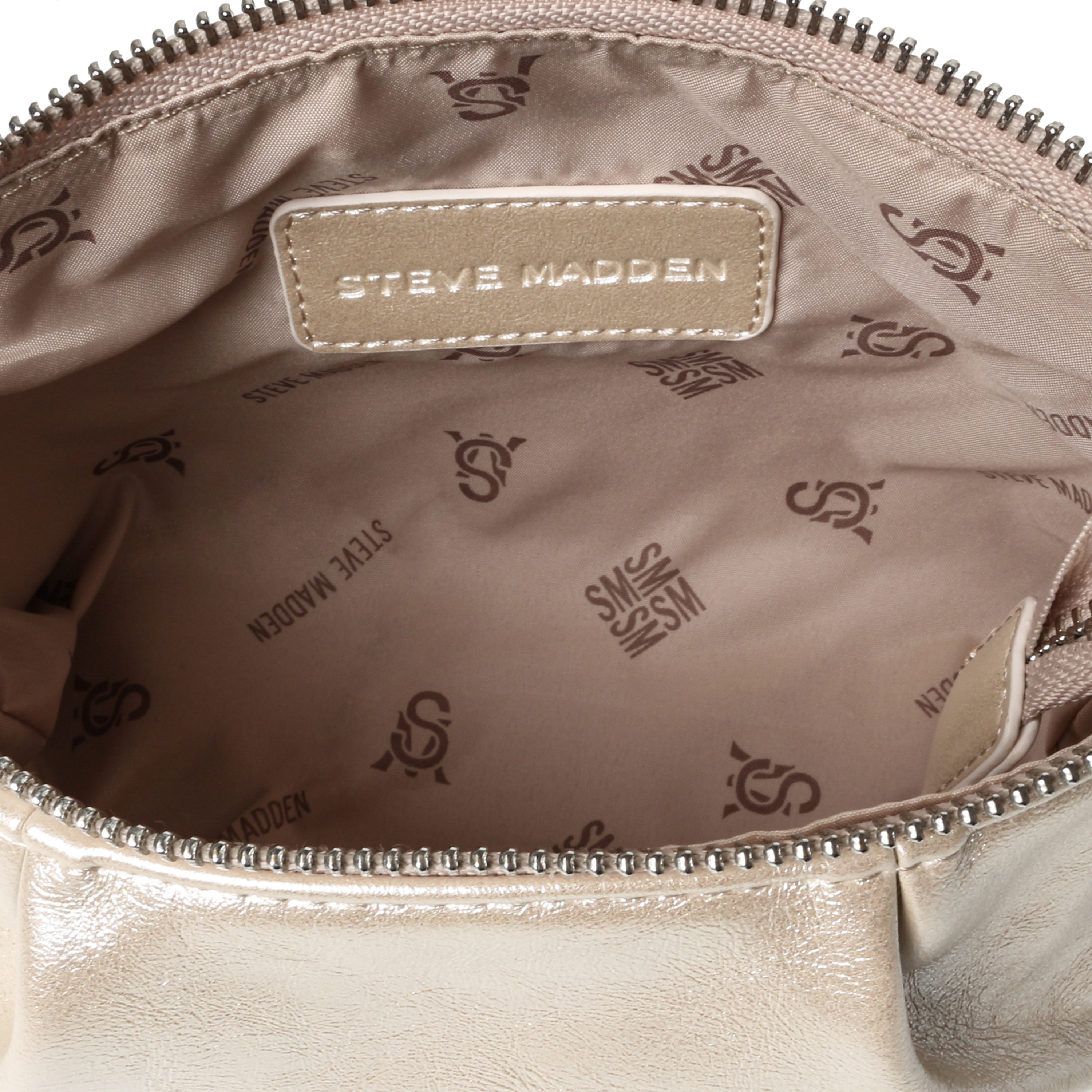 Bera Pearl Satchel