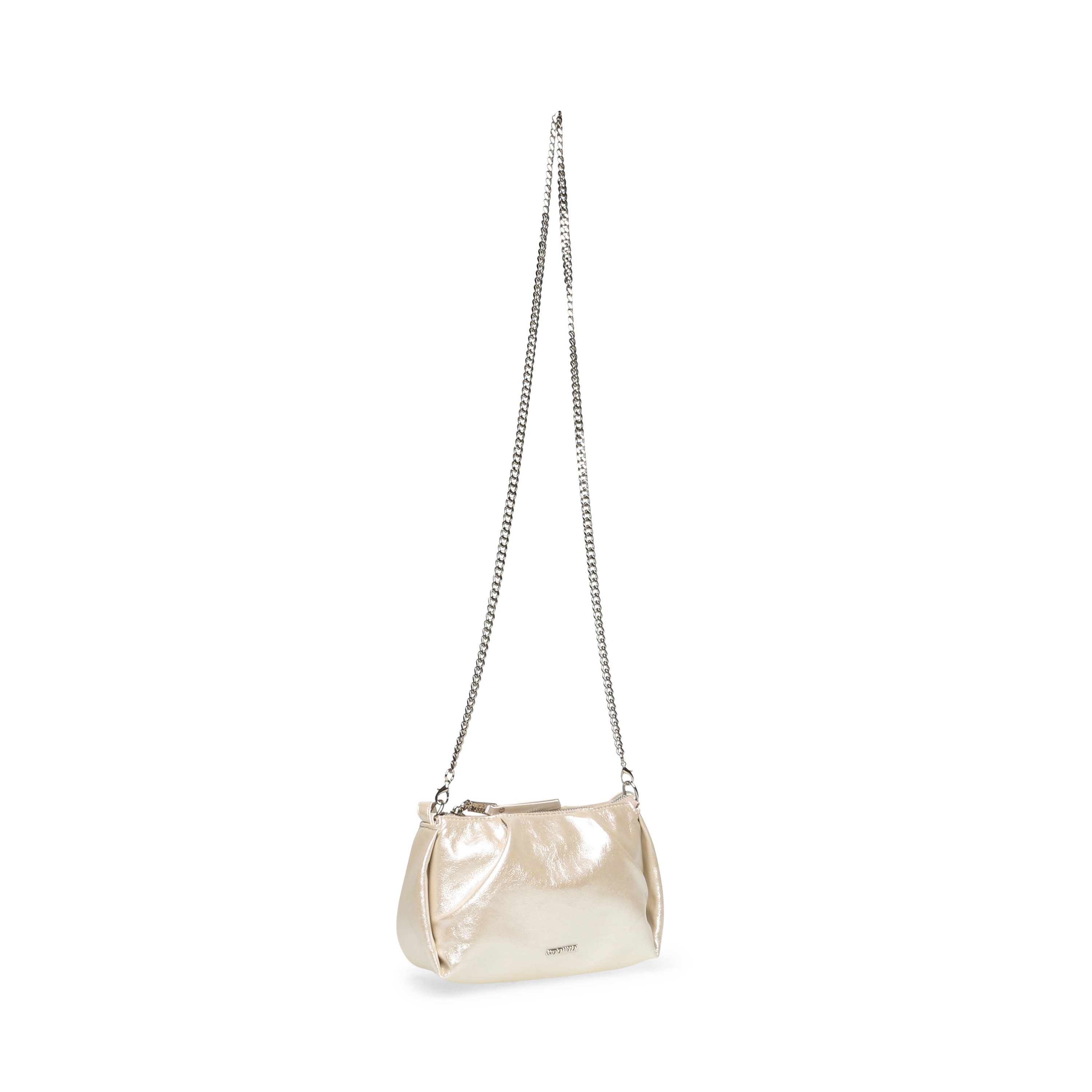 Bera Pearl Satchel