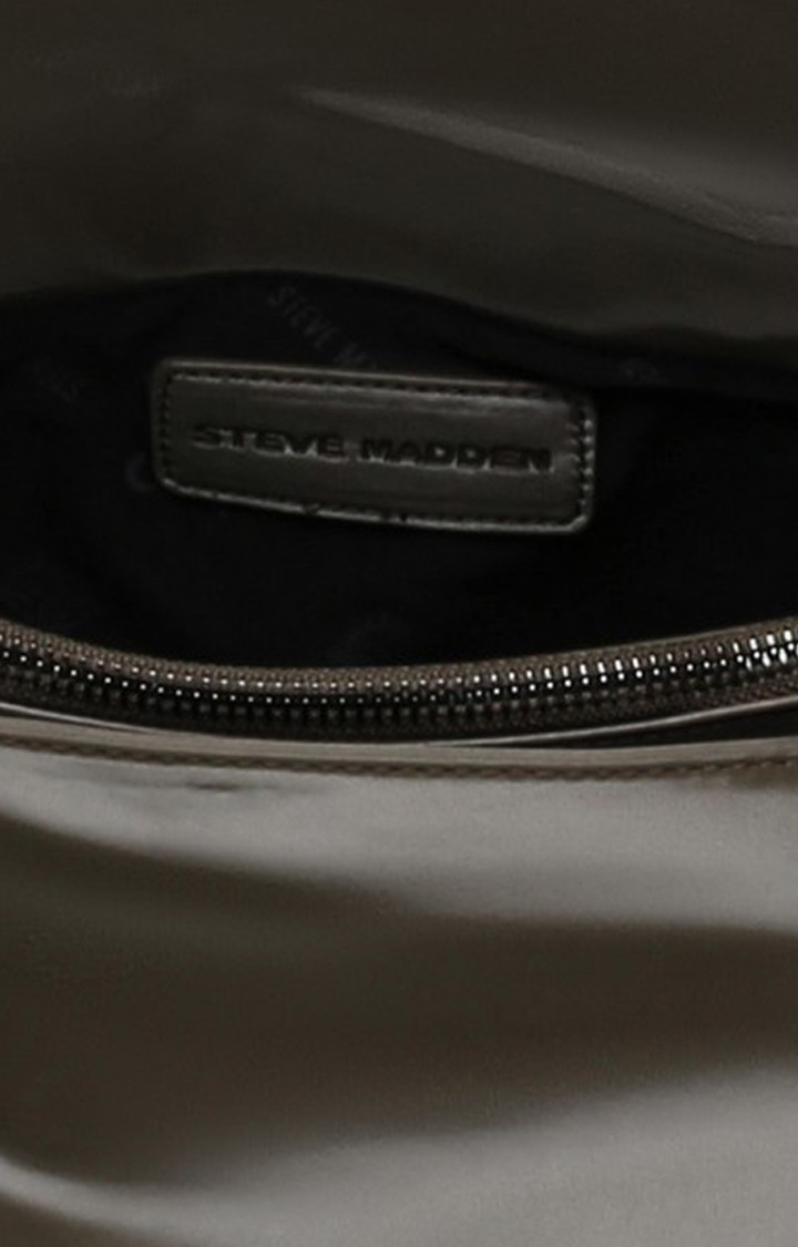 Bfin-V Green Handbags