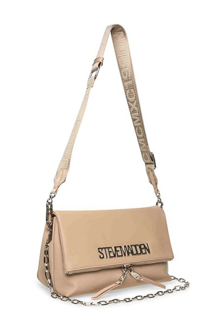 Bfin-V Khaki Handbags