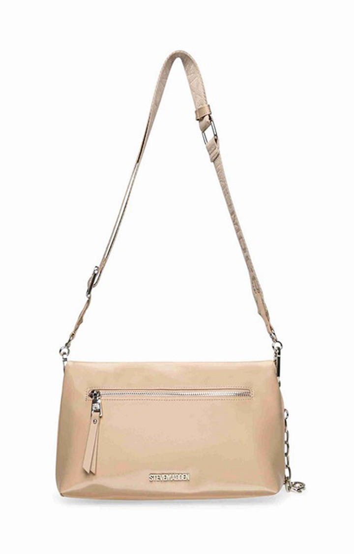 Bfin-V Khaki Handbags