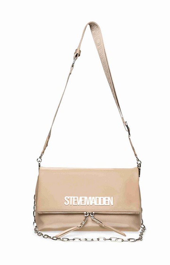 Bfin-V Khaki Handbags