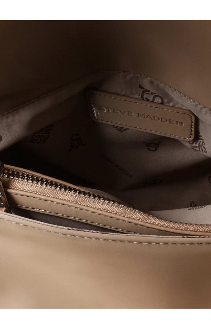 Bfin-V Khaki Handbags