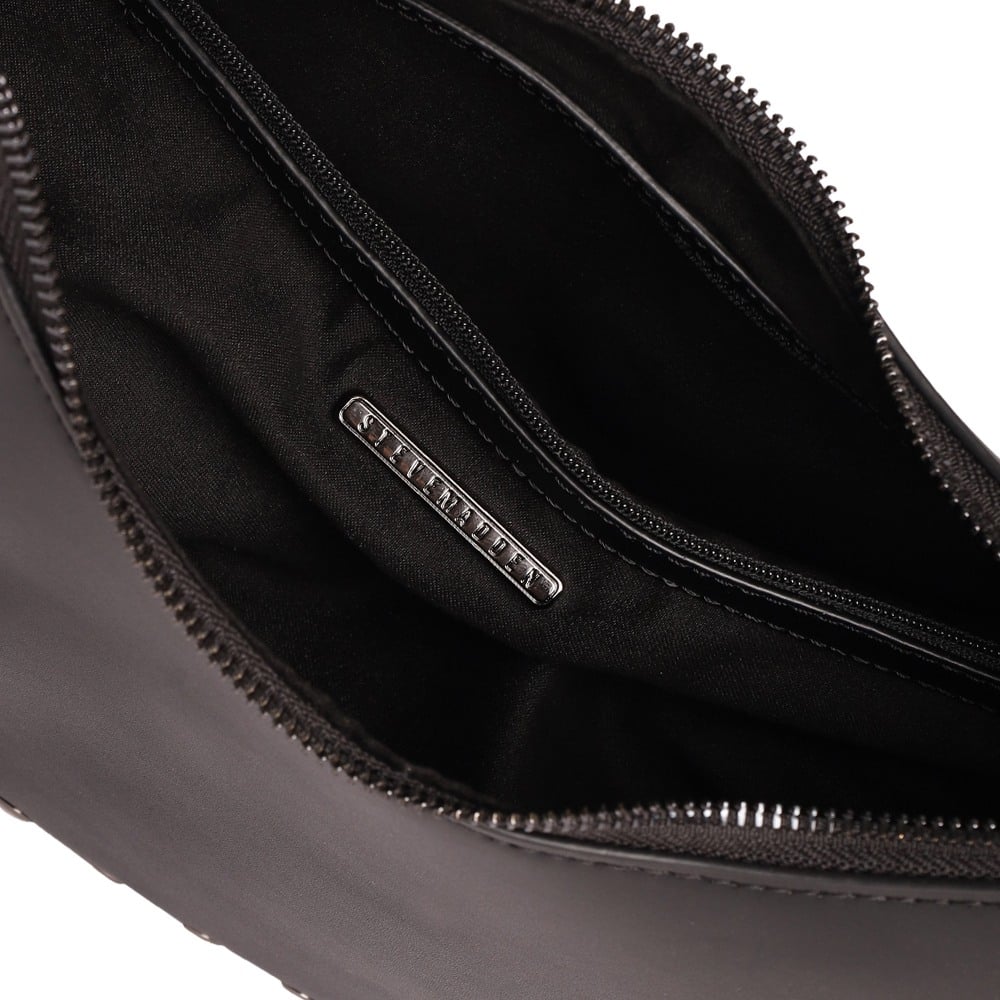 Bgraya Black Crossbody