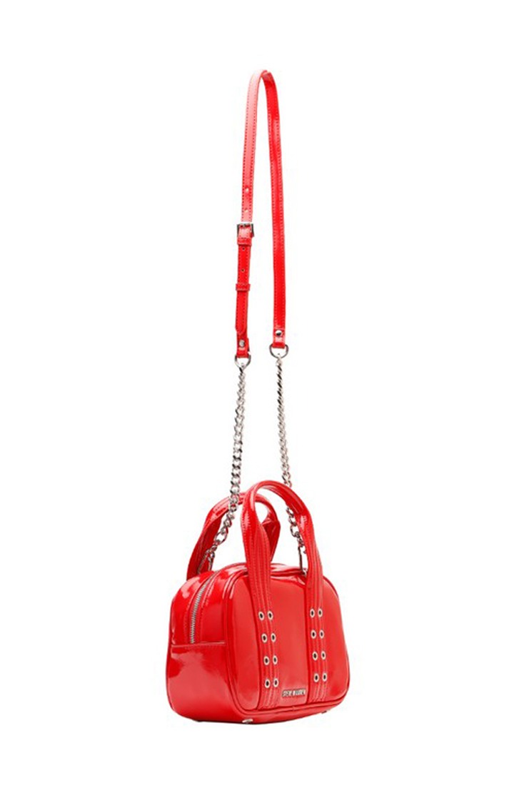 Bgretta Red Handbags