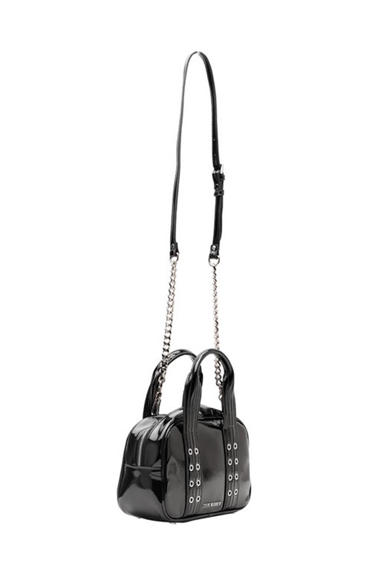 Bgretta Black Handbags
